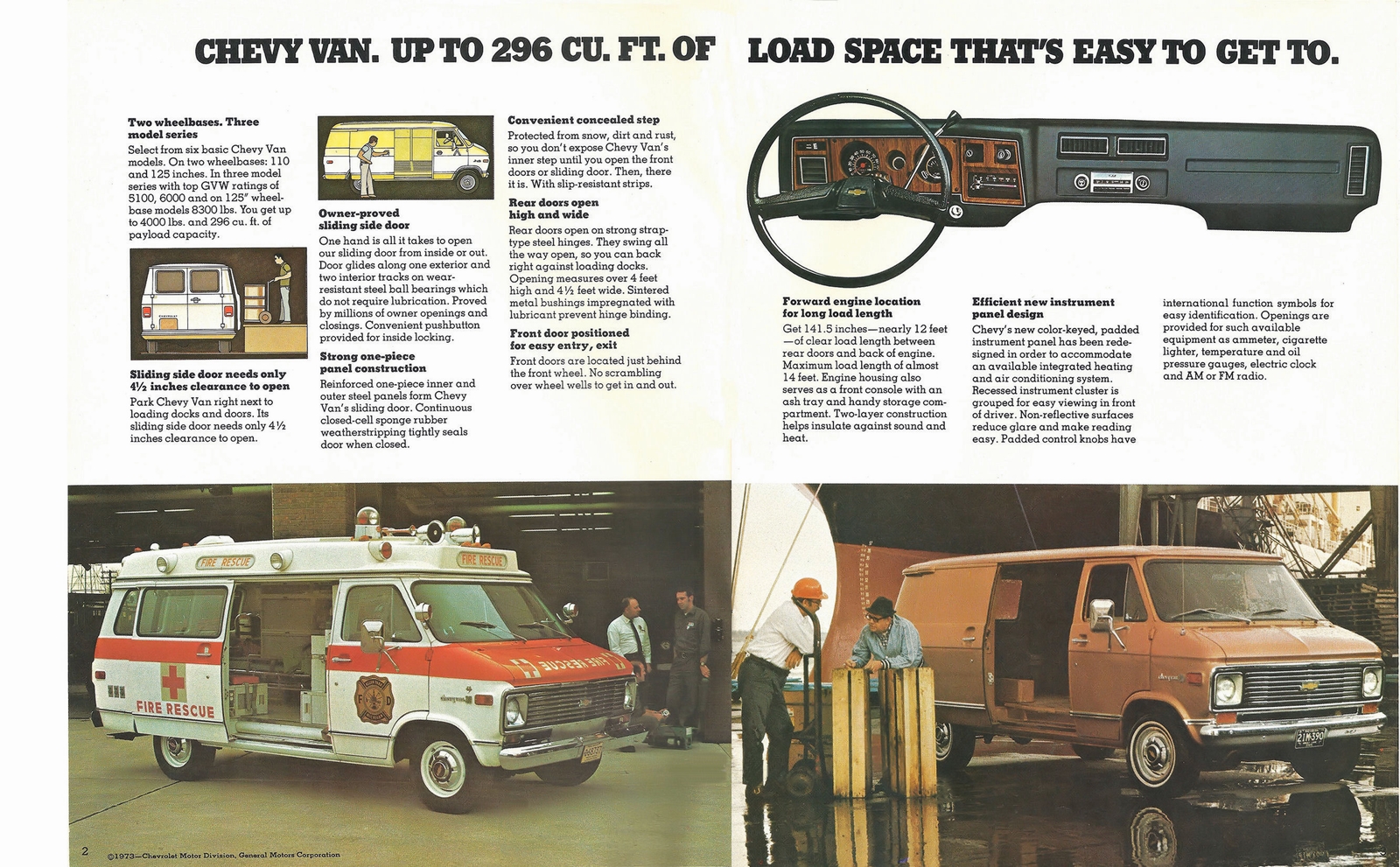n_1974 Chevrolet Van-02-03.jpg